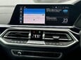 BMW X5 3.0 40i M Sport Auto xDrive Euro 6 (s/s) 5dr 32