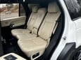 Land Rover Range Rover 3.0h SDV6 Autobiography Auto 4WD Euro 6 (s/s) 5dr 21