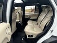 Land Rover Range Rover 3.0h SDV6 Autobiography Auto 4WD Euro 6 (s/s) 5dr 22