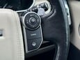 Land Rover Range Rover 3.0h SDV6 Autobiography Auto 4WD Euro 6 (s/s) 5dr 36