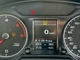 Audi Q5 TDI QUATTRO S LINE PLUS 29