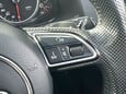 Audi Q5 TDI QUATTRO S LINE PLUS 25