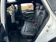 Audi Q5 TDI QUATTRO S LINE PLUS 18