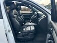 Audi Q5 TDI QUATTRO S LINE PLUS 10