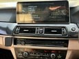 BMW 5 Series 535D M SPORT 32