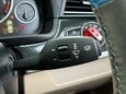 BMW 5 Series 535D M SPORT 27