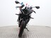 Suzuki GSX-R125 - Finance Available 5