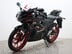 Suzuki GSX-R125 - Finance Available 6