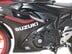 Suzuki GSX-R125 - Finance Available 22