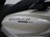 Suzuki Burgman 125 Finance Available 10