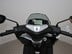 Suzuki Burgman 125 Finance Available 9