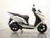 Suzuki Burgman 125 Finance Available 