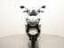 Suzuki Burgman 125 Finance Available 3