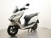 Suzuki Burgman 125 Finance Available 4