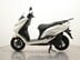 Suzuki Burgman 125 Finance Available 5