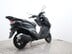 Suzuki Burgman 125 Finance Available 8