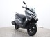 Suzuki Burgman 125 Finance Available 2