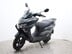 Suzuki Burgman 125 Finance Available 4