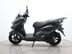 Suzuki Burgman 125 Finance Available 5