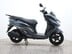 Suzuki Burgman 125 Finance Available 