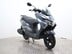 Suzuki Burgman 125 Finance Available 2