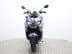 Suzuki Burgman 125 Finance Available 3