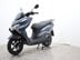 Suzuki Burgman 125 Finance Available 4