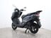 Suzuki Burgman 125 Finance Available 6