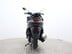 Suzuki Burgman 125 Finance Available 7