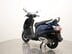 Suzuki Address ADDRESS 125cc 8