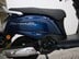 Suzuki Address ADDRESS 125cc 11