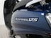 Suzuki Address - Finance Available 11