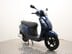 Suzuki Address ADDRESS 125cc 2