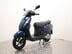 Suzuki Address - Finance Available 3