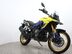 Suzuki V-Strom 800DE DE Euro 5 776cc PRE- REG Bargain 3