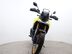 Suzuki V-Strom 800DE DE Euro 5 776cc PRE- REG Bargain 5