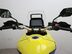 Suzuki V-Strom 800DE DE Euro 5 776cc PRE- REG Bargain 14