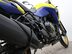 Suzuki V-Strom 800DE DE Euro 5 776cc PRE- REG Bargain 15