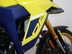 Suzuki V-Strom 800DE DE Euro 5 776cc PRE- REG Bargain 17