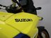 Suzuki V-Strom 800DE DE Euro 5 776cc PRE- REG Bargain 18