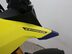 Suzuki V-Strom 800DE DE Euro 5 776cc PRE- REG Bargain 20