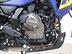 Suzuki V-Strom 800DE DE Euro 5 776cc PRE- REG Bargain 23