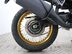 Suzuki V-Strom 800DE DE Euro 5 776cc PRE- REG Bargain 26