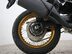 Suzuki V-Strom 800DE DE Euro 5 776cc PRE- REG Bargain 27