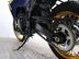 Suzuki V-Strom 800DE DE Euro 5 776cc PRE- REG Bargain 29