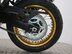 Suzuki V-Strom 800DE DE Euro 5 776cc PRE- REG Bargain 30