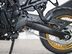 Suzuki V-Strom 800DE DE Euro 5 776cc PRE- REG Bargain 31