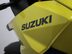 Suzuki V-Strom 800DE DE Euro 5 776cc PRE- REG Bargain 33