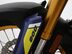 Suzuki V-Strom 800DE DE Euro 5 776cc PRE- REG Bargain 34