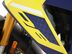 Suzuki V-Strom 800DE DE Euro 5 776cc PRE- REG Bargain 35